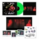 HIATUS KAIYOTE-MOOD VALIANT =DELUXE=