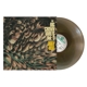 HOLY HIVE-BIG CROWN VAULTS VOL. 3 -COLOURED-