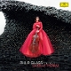 THOMAS, CAMILLE & BRUSSELS PHILHARMONIC & OSC...
