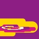 DURUTTI COLUMN-OBEY THE TIME