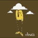APOLLO BROWN-CLOUDS