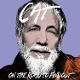 STEVENS, CAT-ON THE ROAD TO FINDOUT: GREATEST...