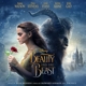 VARIOUS-BEAUTY AND THE BEAST