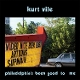 VILE, KURT-PHILADELPHIA'S BEEN GOOD TO ME