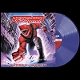 REDSHARK-SUDDEN IMPACT -COLOURED-