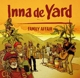 INNA DE YARD-FAMILY AFFAIR