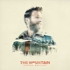 BENTLEY, DIERKS-MOUNTAIN