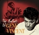VINCENT, GENE-BALLADS OF -DIGI-