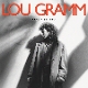 GRAMM, LOU-READY OR NOT