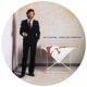 CLAPTON, ERIC-MONEY AND CIGARETTES