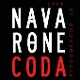 NAVARONE-CODA
