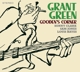 GREEN, GRANT-GOODEN'S CORNER