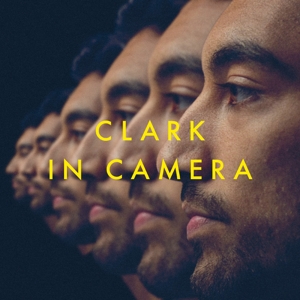 CLARK-IN CAMERA