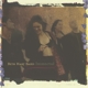 HART, BETH -BAND--IMMORTAL -COLOURED-