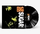 BIG SUGAR-500 POUNDS