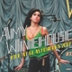 WINEHOUSE, AMY-LIVE AT GLASTONBURY 2007