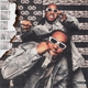 QUAVO / TAKEOFF-ONLY BUILT FOR INFINITY LINKS