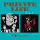 PRIVATE LIFE-SHADOWS / PRIVATE LIFE