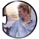 HALLYDAY, JOHNNY-THE VOGUE YEARS VOL. 1 -PICT...