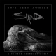 STAIND-LIVE: ITS BEEN AWHILE