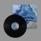 FLOATING POINTS-CRUSH