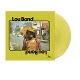 BOND, LOU-LOU BOND -COLOURED-