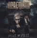 LINDEMANN-SKILLS IN PILLS -HQ-