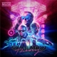 MUSE-SIMULATION THEORY -DELUXE-