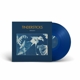 TINDERSTICKS-DISTRACTIONS -COLOURED-