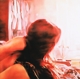 MADRUGADA-MADRUGADA -2008-