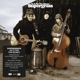 SUPERGRASS-IN IT FOR THE MONEY