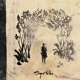 SIGUR ROS-TAKK...