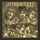 JETHRO TULL-STAND UP