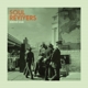 SOUL REVIVERS-GROVE DUB