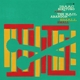 BIRITURO, ISAAC & THE RAIL ABANDON-SMALL SMAL...