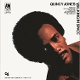 JONES, QUINCY-WALKING IN SPACE