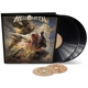 HELLOWEEN-HELLOWEEN
