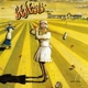 GENESIS-NURSERY CRYME