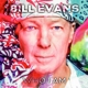 EVANS, BILL-WHO I AM