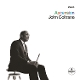 COLTRANE, JOHN-ASCENSION