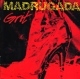 MADRUGADA-GRIT