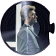 HALLYDAY, JOHNNY-THE VOGUE YEARS VOL. 3 -PICT...