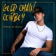 PARKER MCCOLLUM-GOLD CHAIN COWBOY