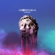 ONEREPUBLIC-HUMAN