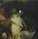 DEFTONES-SATURDAY NIGHT WRIST