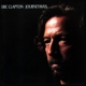 CLAPTON, ERIC-JOURNEYMAN
