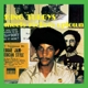 KING TUBBY-MEETS ROCKERS UPTOWN