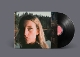 MARTIN, BEA ELMY-UNDER THE YEW VOL.1