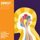 ZERO 7-WHEN IT FALLS (ORANGE/GREEN VINYL E