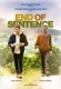 MOVIE-END OF SENTENCE